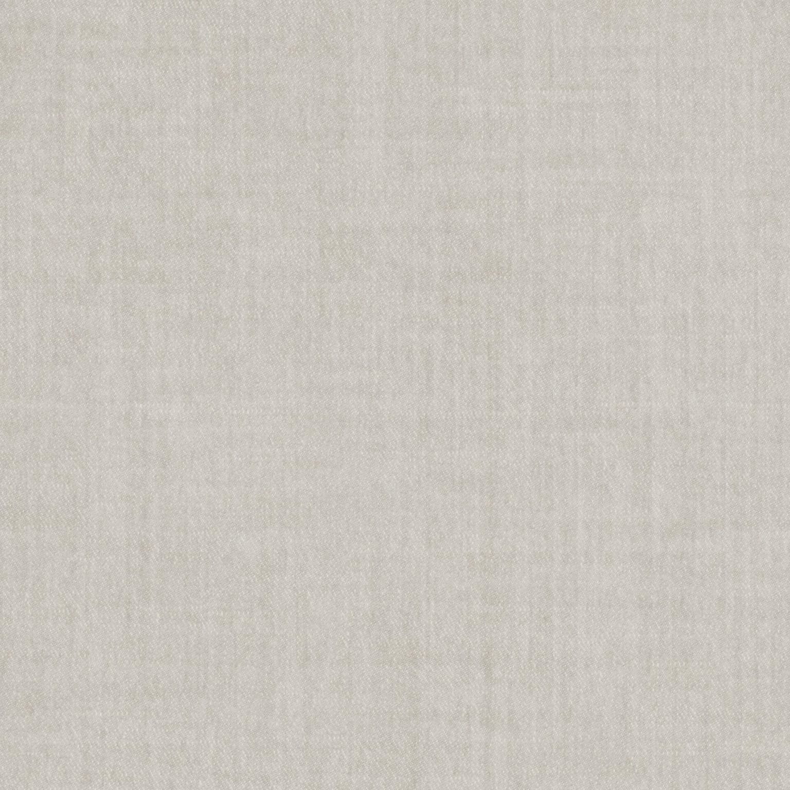 Текстил Maldives 07-Rattan