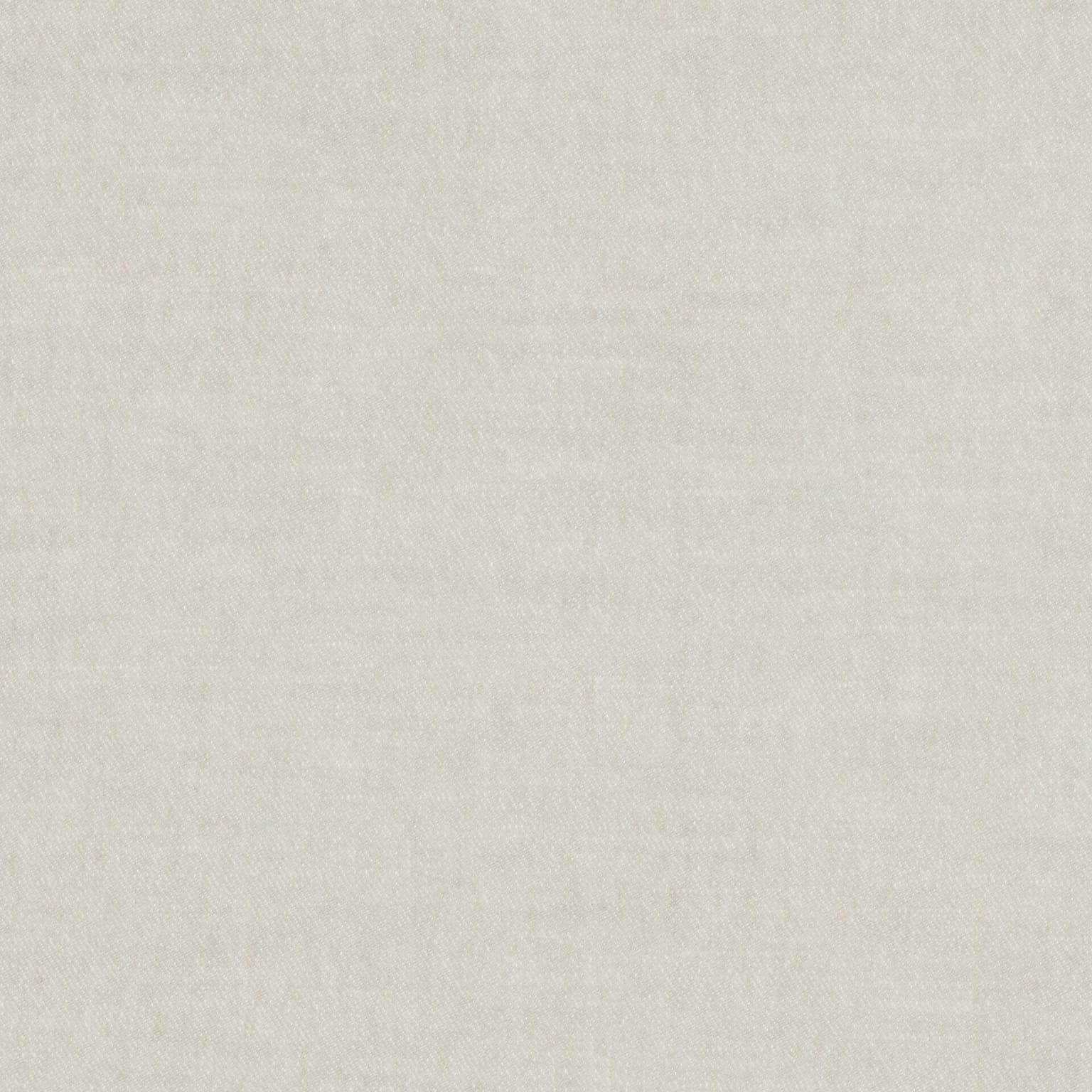 Текстил Maldives 08-Straw