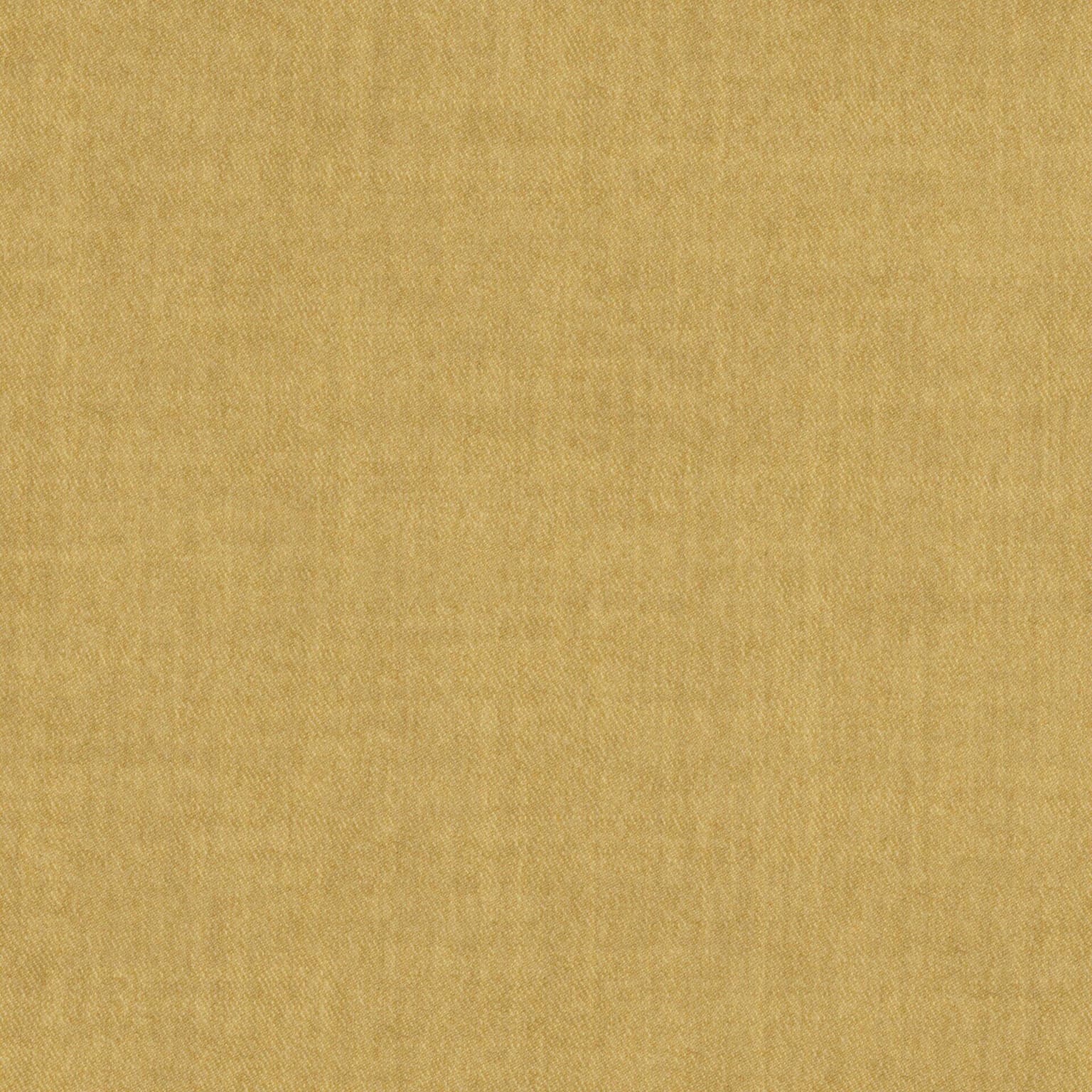 Текстил Maldives 29-Gold