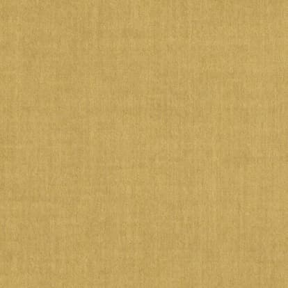 Текстил Maldives 29-Gold