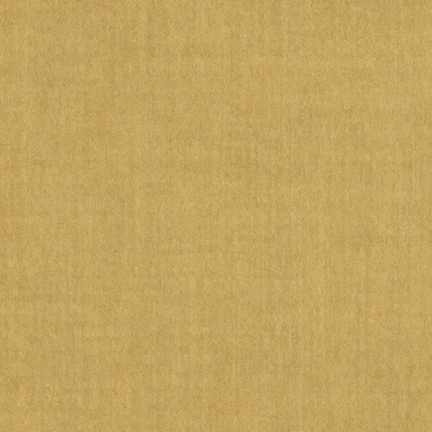 Текстил Maldives 29-Gold