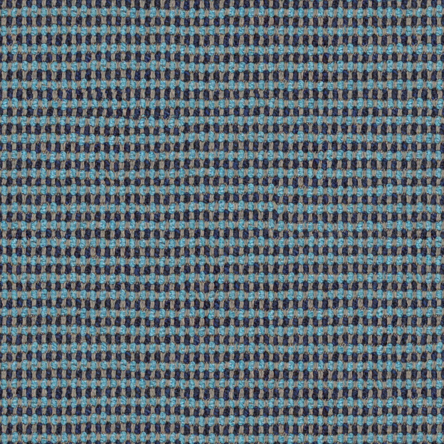 Текстил Maya 03-Navy