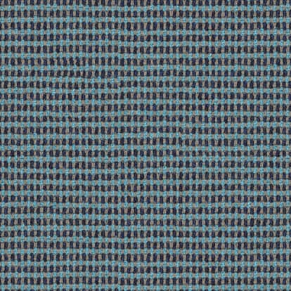 Текстил Maya 03-Navy