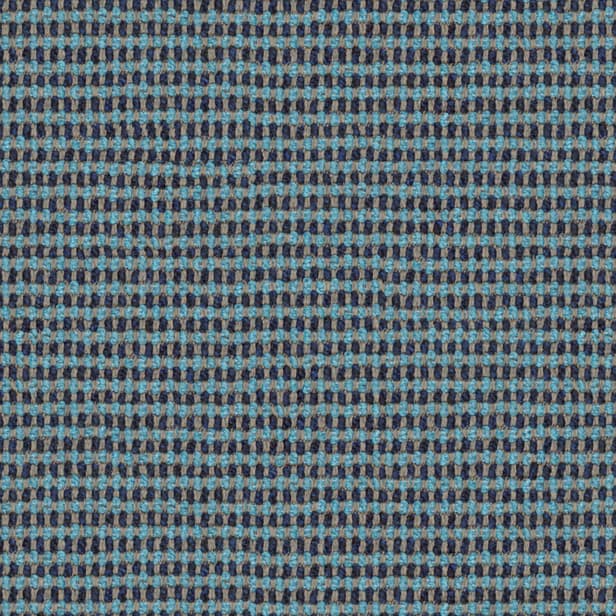 Текстил Maya 03-Navy
