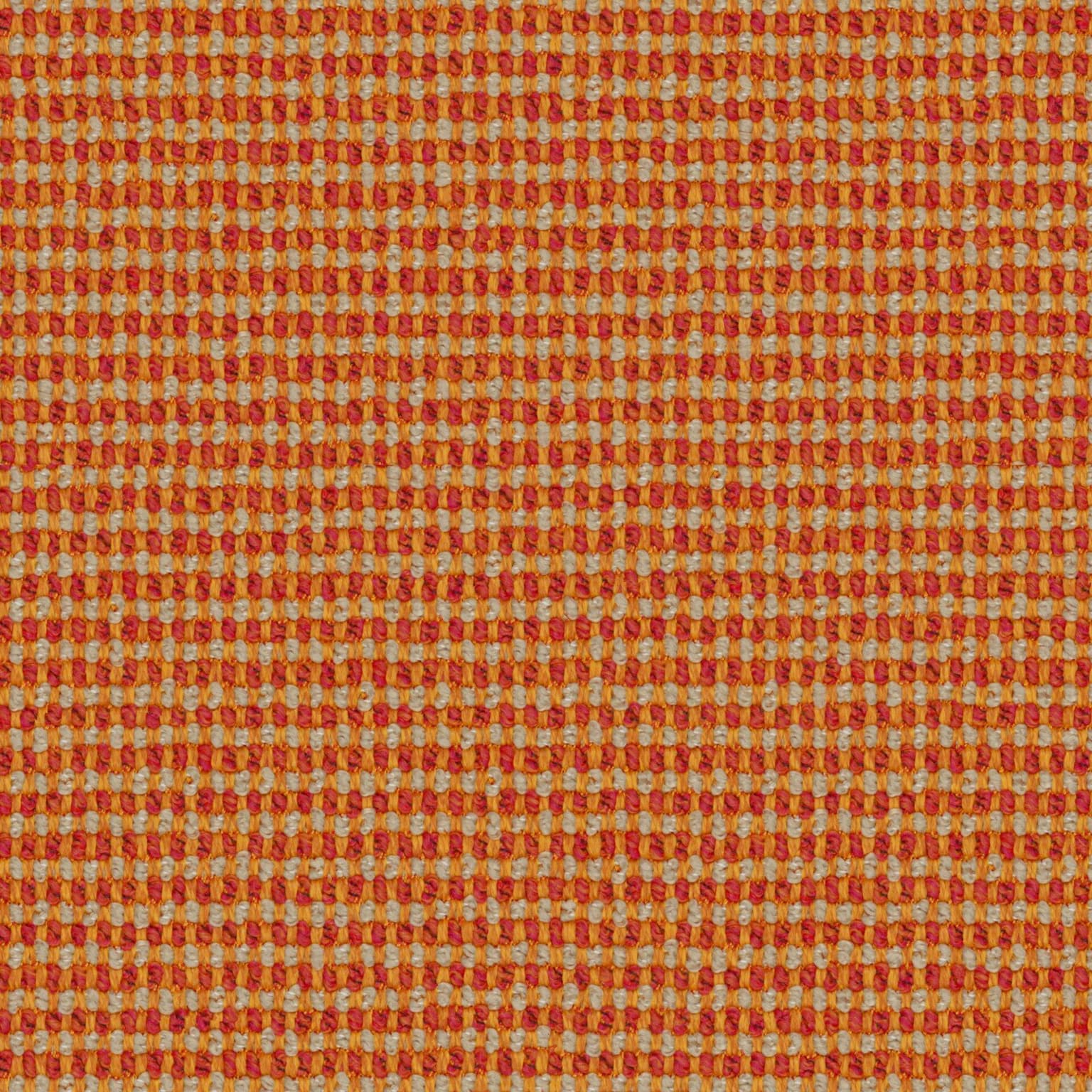 Текстил Maya 06-Chutney