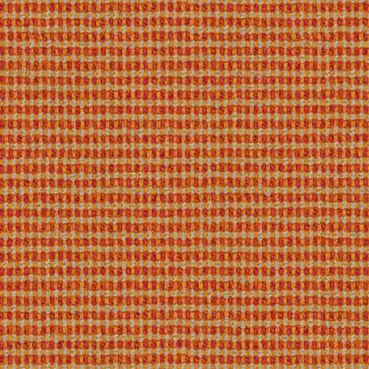 Текстил Maya 06-Chutney