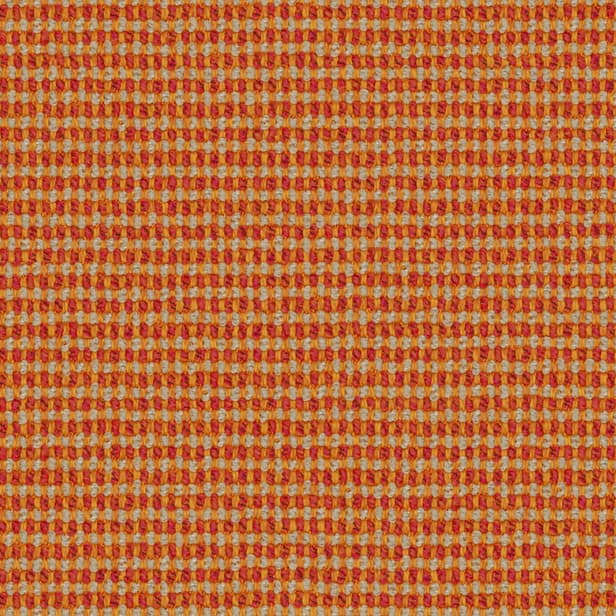 Текстил Maya 06-Chutney