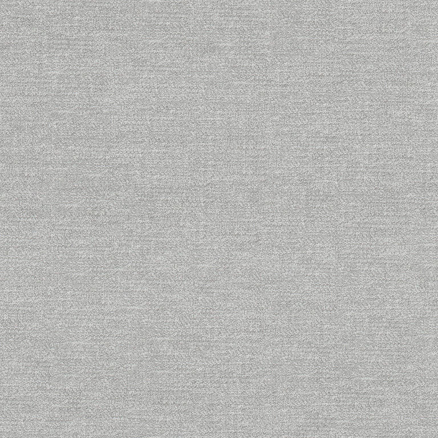 Текстил Mellow 03-Drizzle