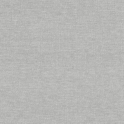 Текстил Mellow 03-Drizzle