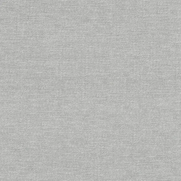 Текстил Mellow 03-Drizzle