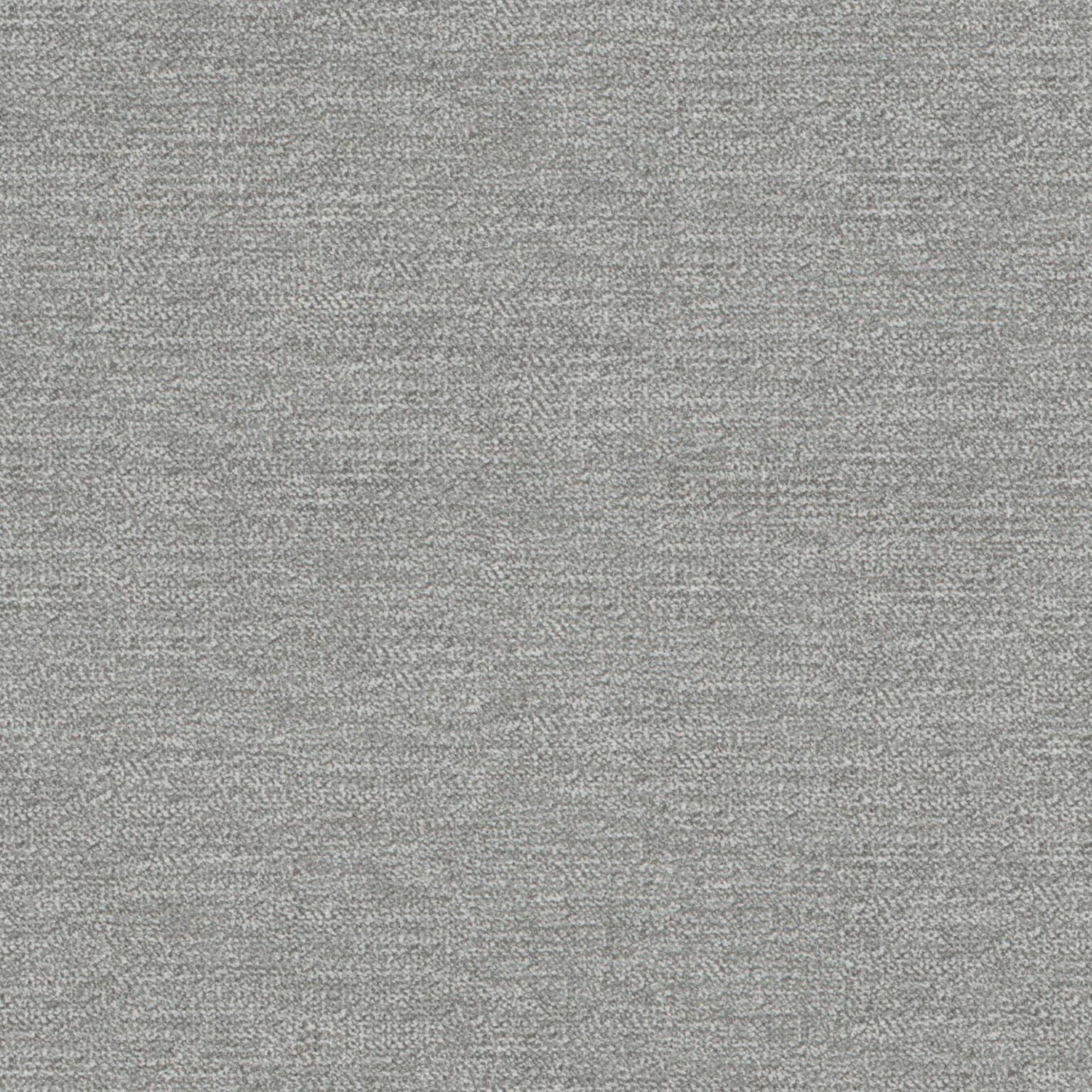 Текстил Mellow 04-Fog