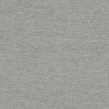 Текстил Mellow 04-Fog