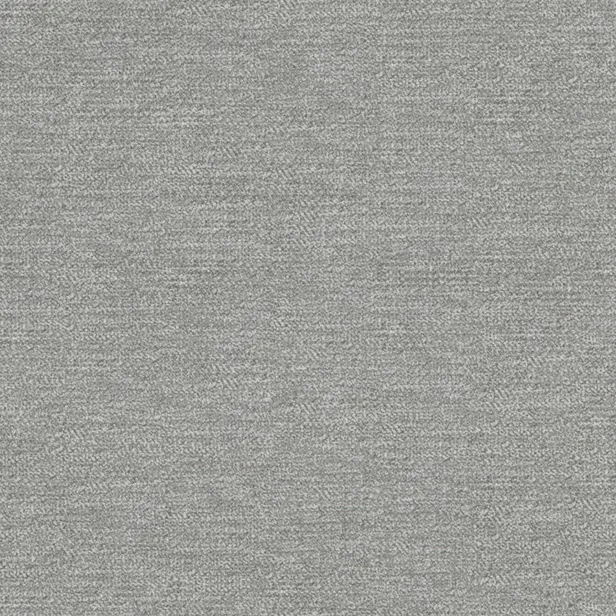 Текстил Mellow 04-Fog