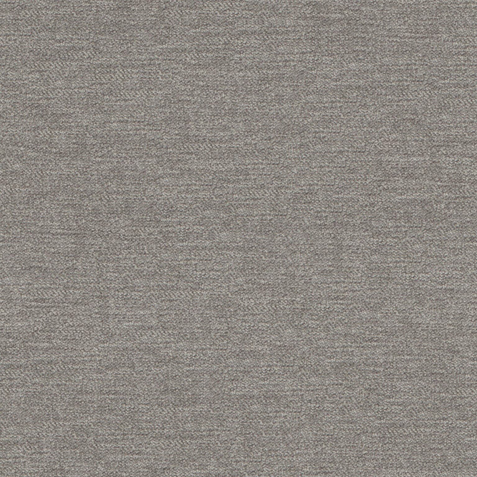 Текстил Mellow 05-Flint