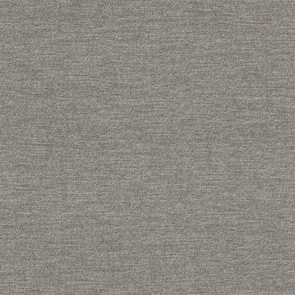 Текстил Mellow 05-Flint