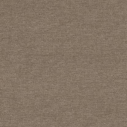 Текстил Mellow 11-Fungi