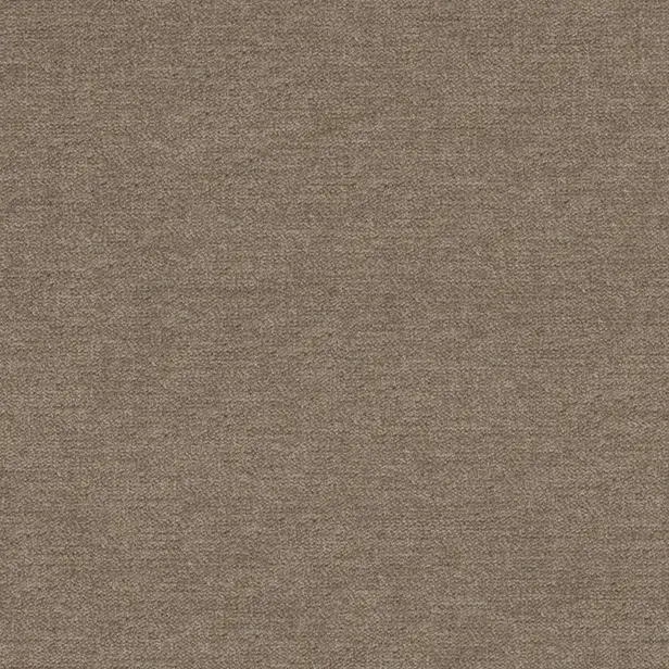 Текстил Mellow 11-Fungi