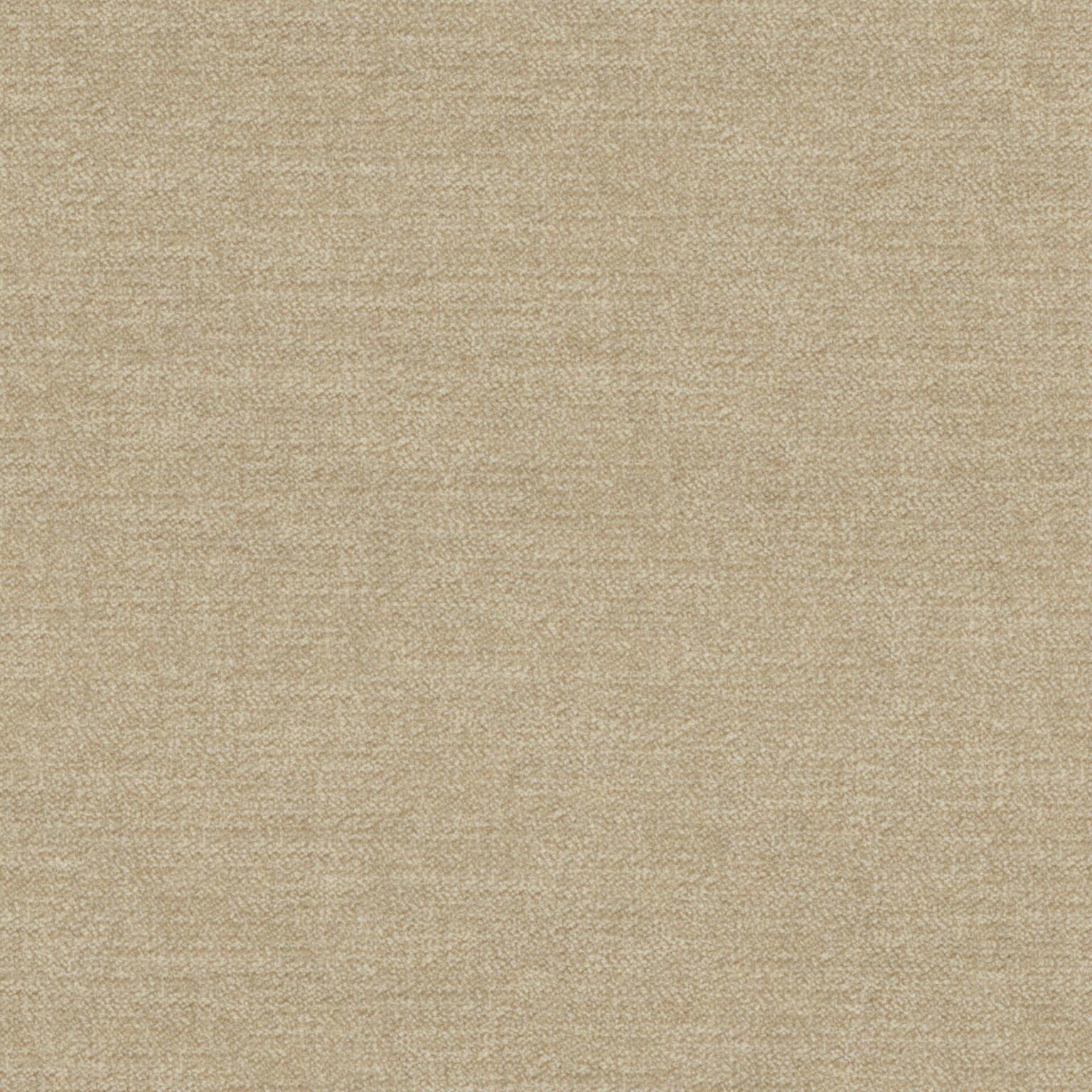 Текстил Mellow 12-Sandshell