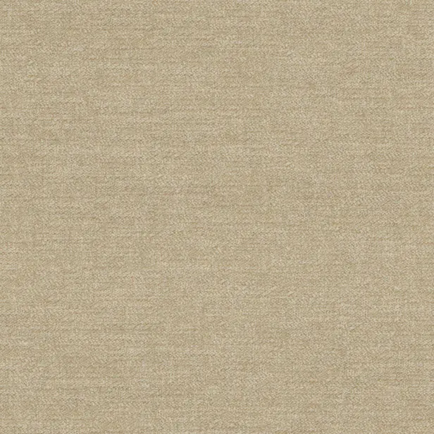 Текстил Mellow 12-Sandshell
