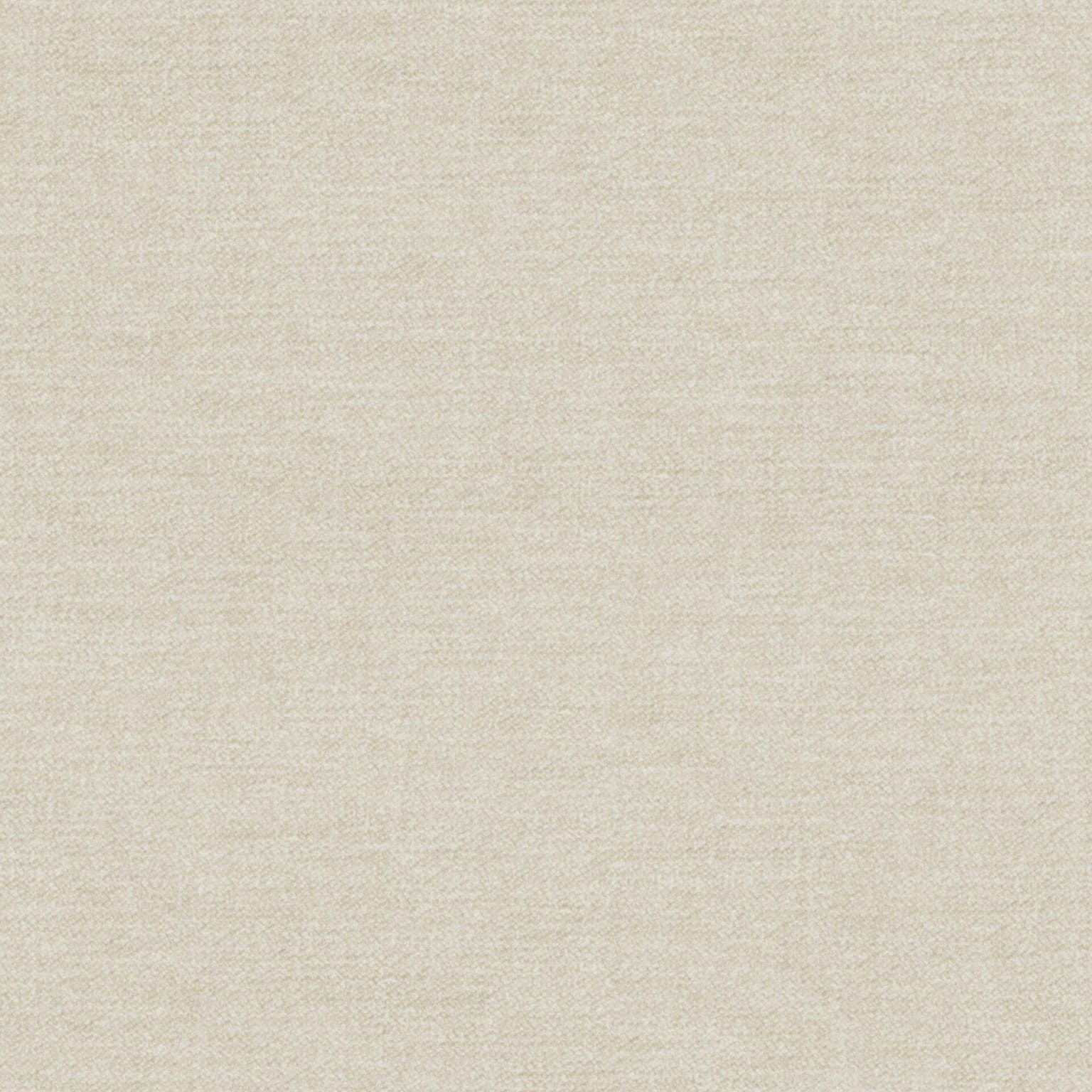 Текстил Mellow 14-Angora