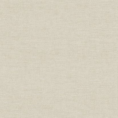 Текстил Mellow 14-Angora