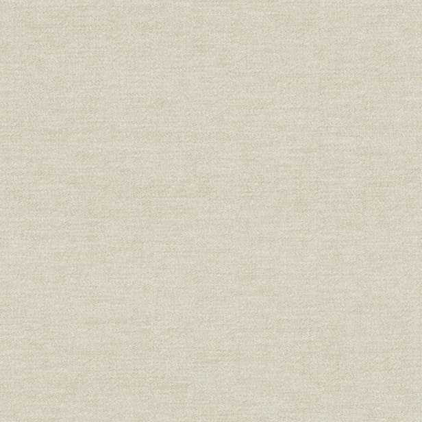 Текстил Mellow 14-Angora