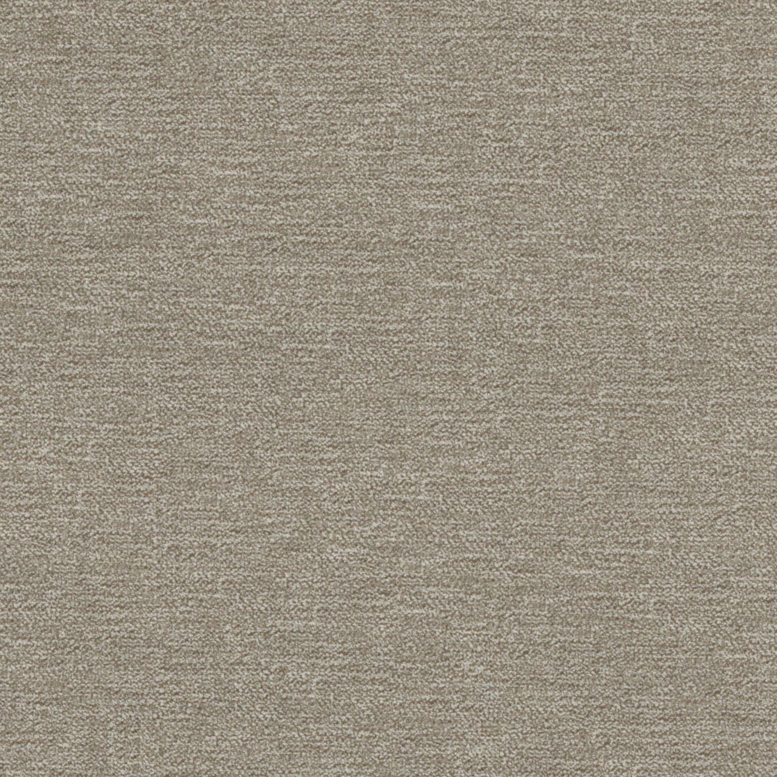 Текстил Mellow 15-Limestone