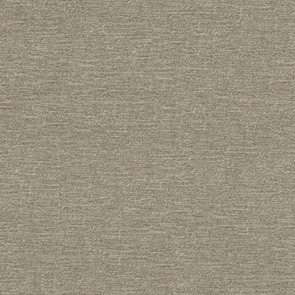 Текстил Mellow 15-Limestone