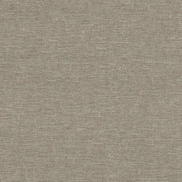 Текстил Mellow 15-Limestone