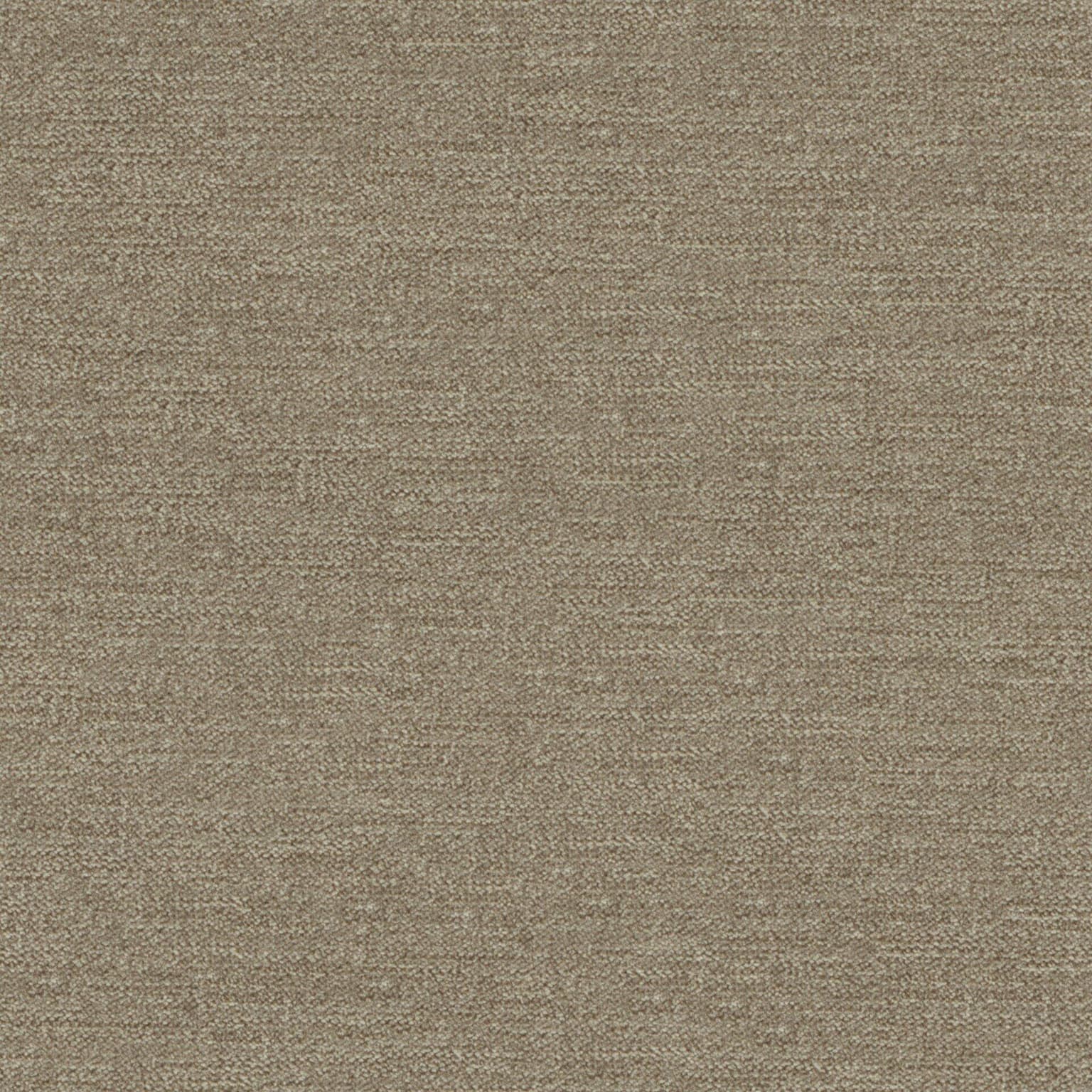 Текстил Mellow 16-Celadon