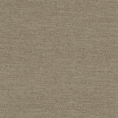 Текстил Mellow 16-Celadon