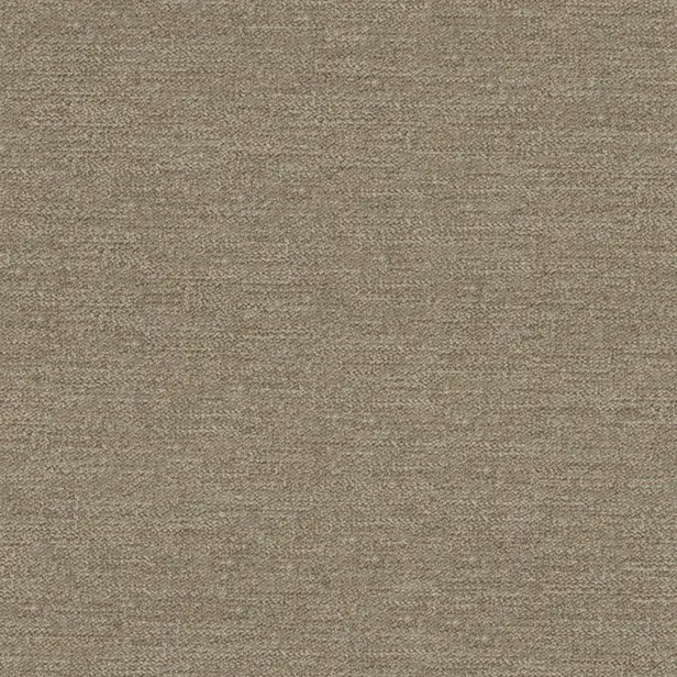 Текстил Mellow 16-Celadon
