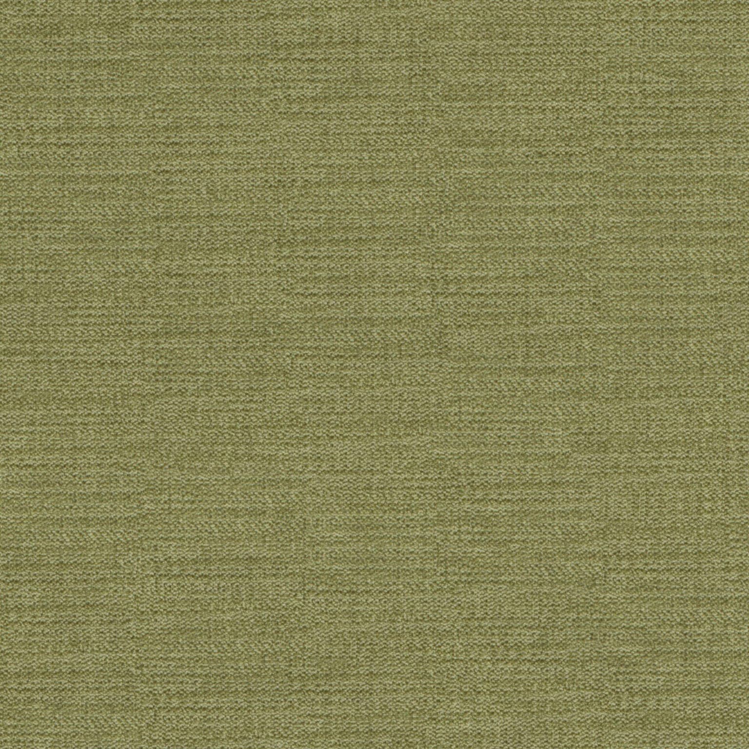 Текстил Mellow 17-Cedar