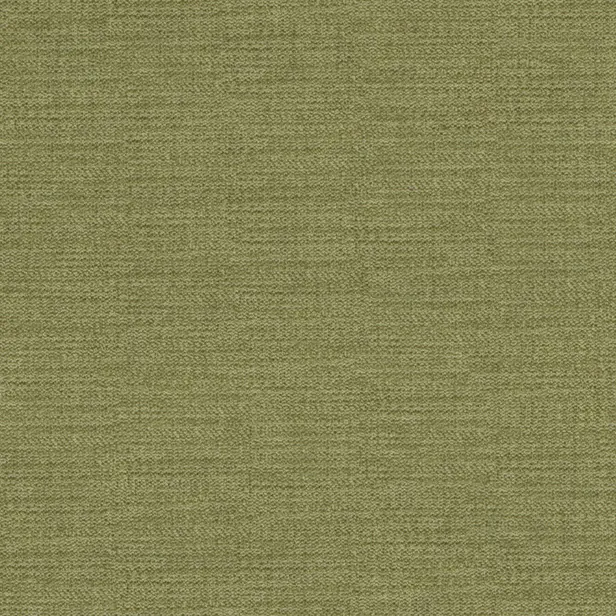 Текстил Mellow 17-Cedar