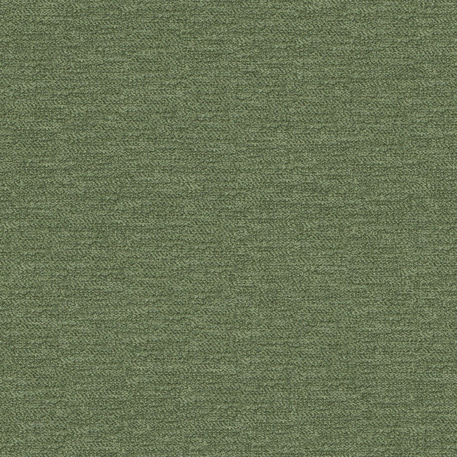 Текстил Mellow 18-Hedge