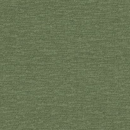 Текстил Mellow 18-Hedge