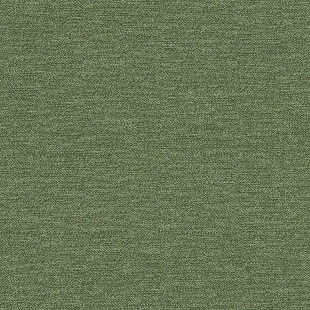 Текстил Mellow 18-Hedge