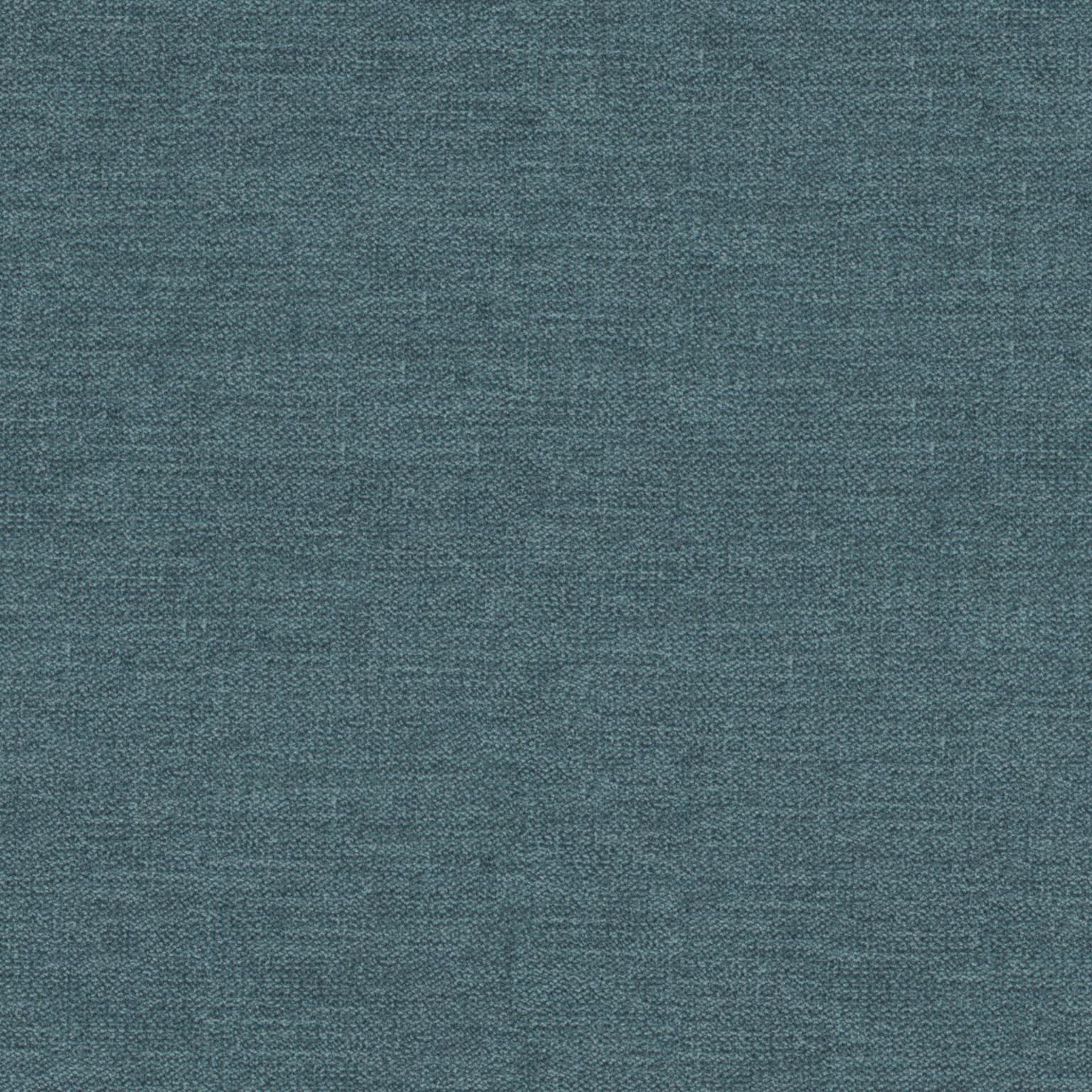 Текстил Mellow 20-Ocean