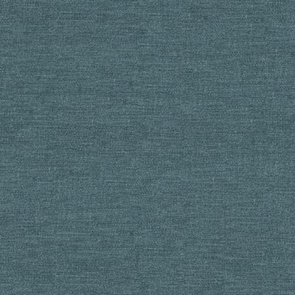Текстил Mellow 20-Ocean