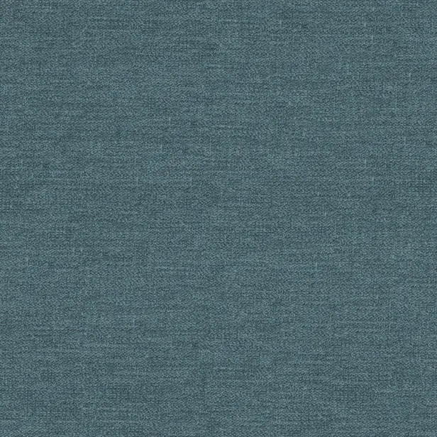 Текстил Mellow 20-Ocean