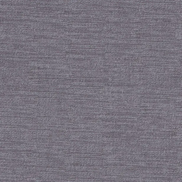 Текстил Mellow 21-Sparrow