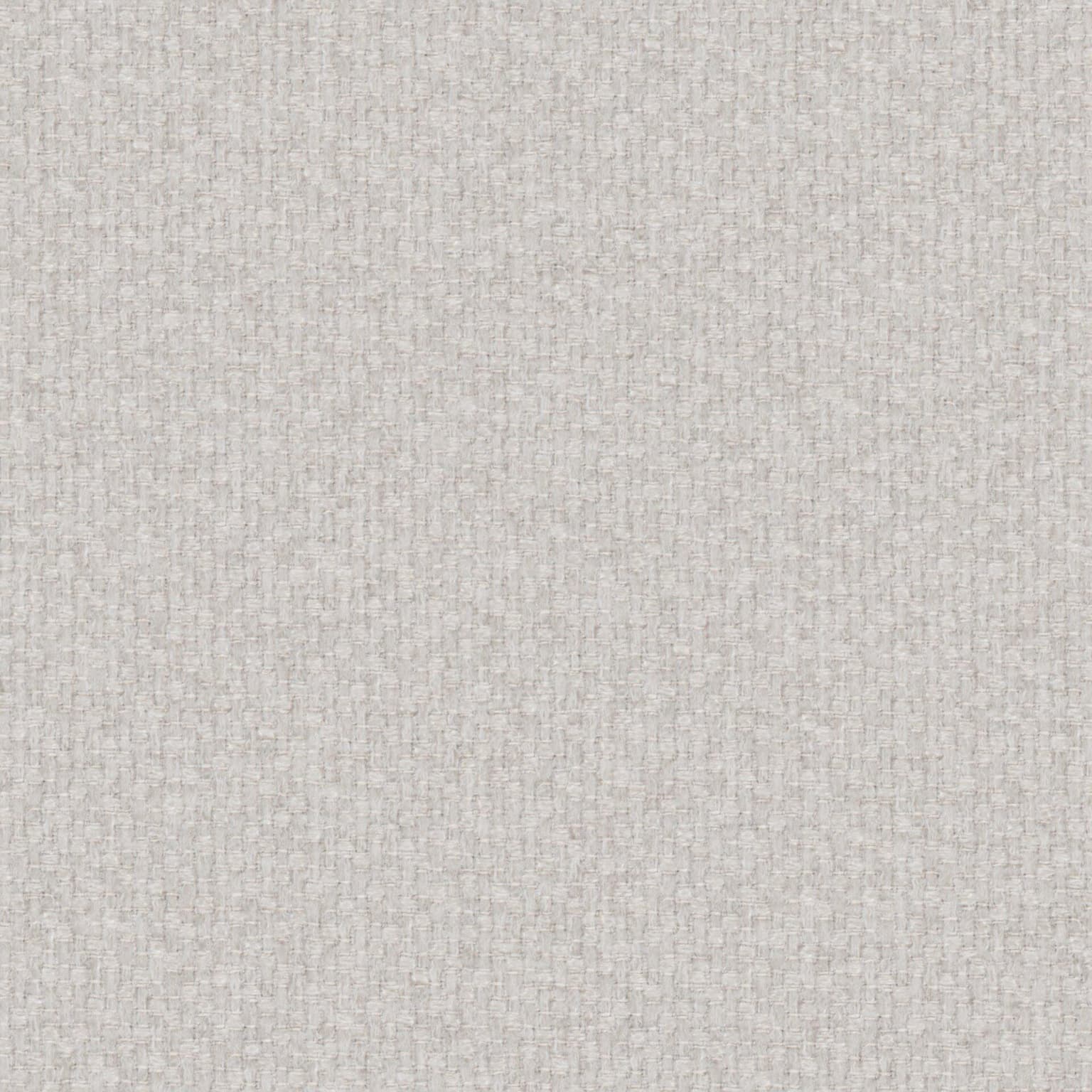 Текстил Mika 01-Cloud