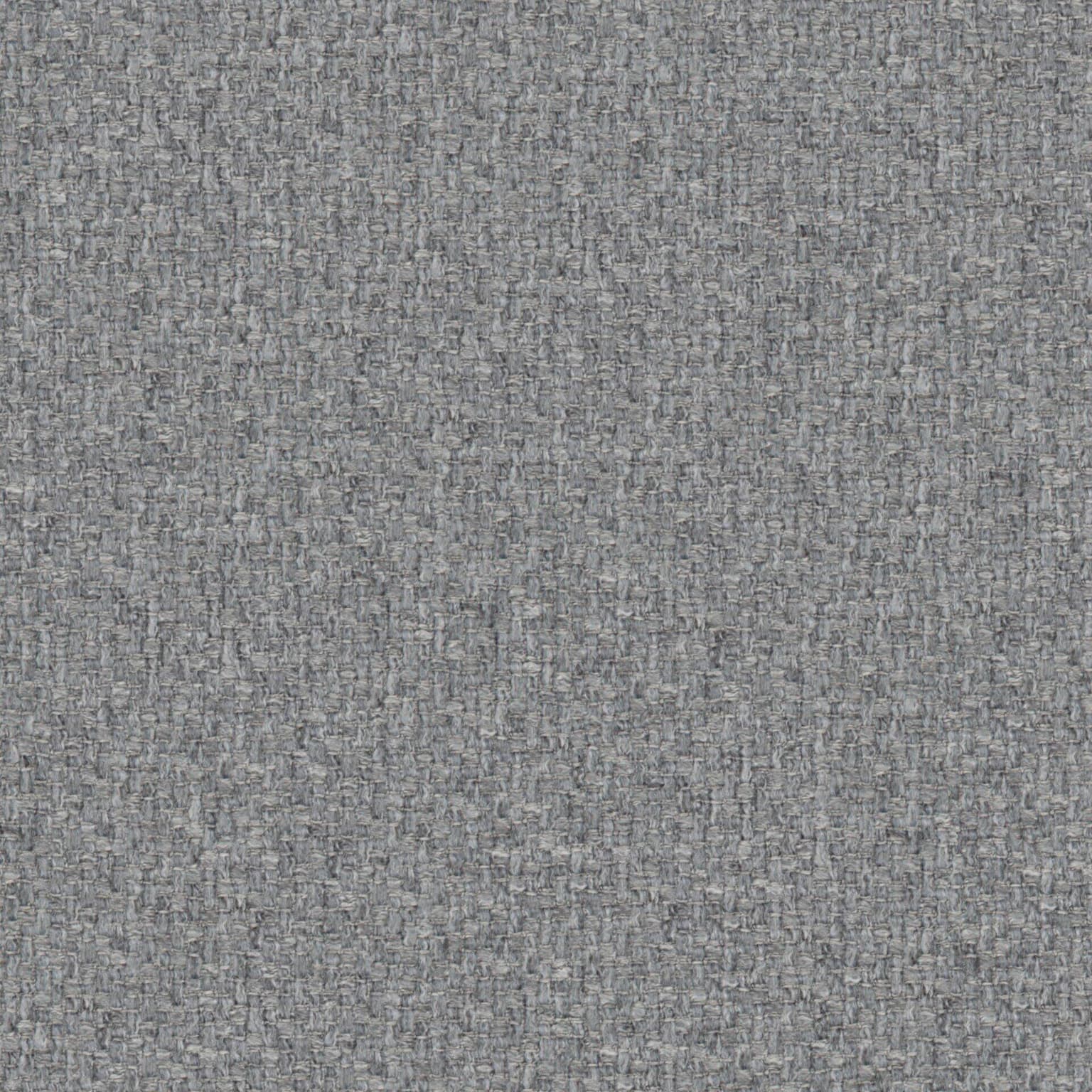 Текстил Mika 03-Inox