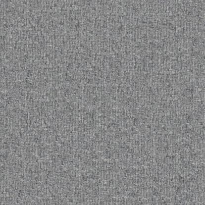 Текстил Mika 03-Inox