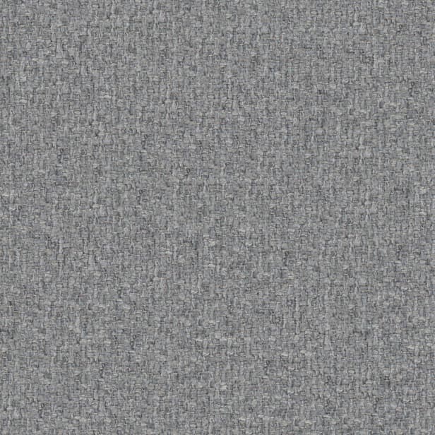 Текстил Mika 03-Inox