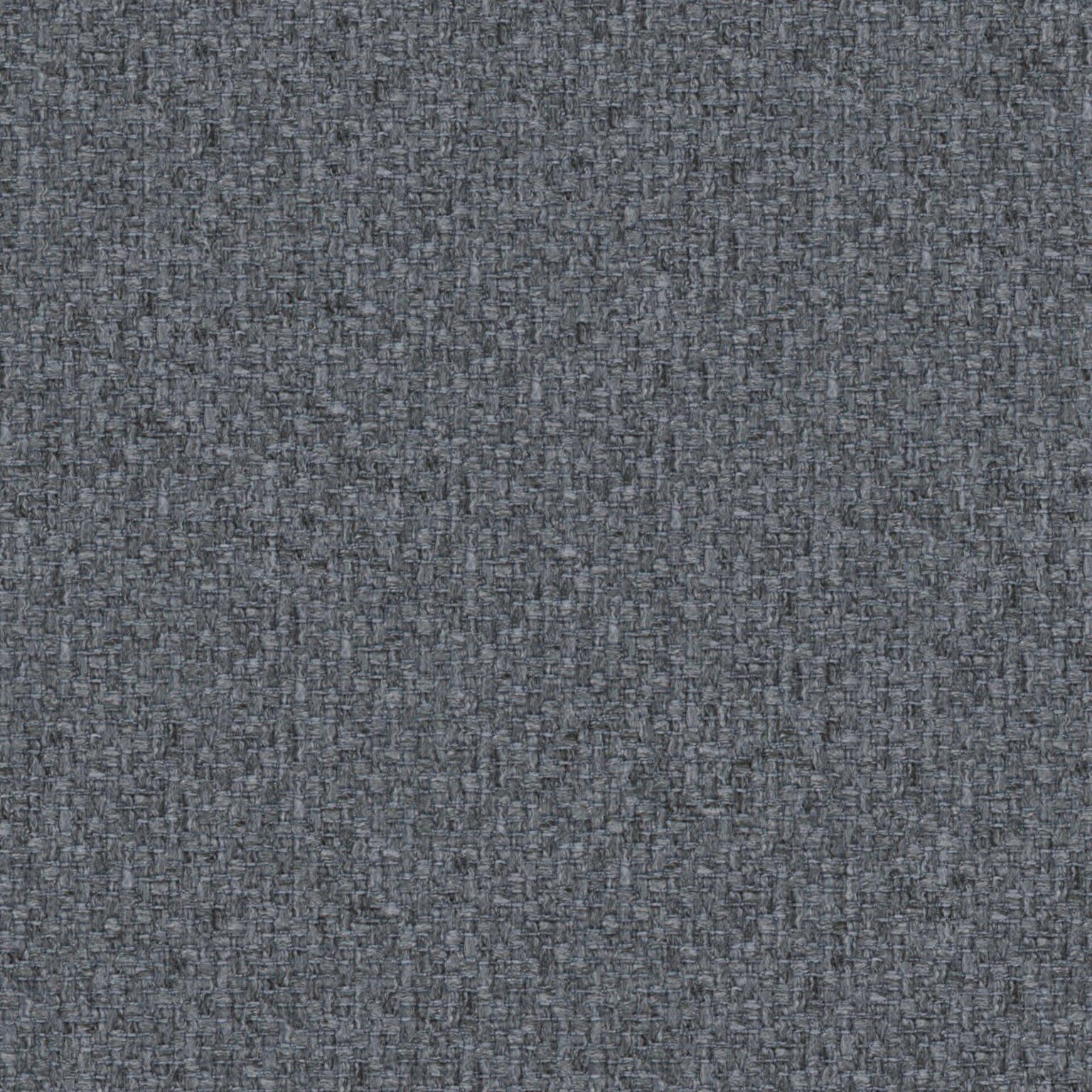Текстил Mika 04-Steel