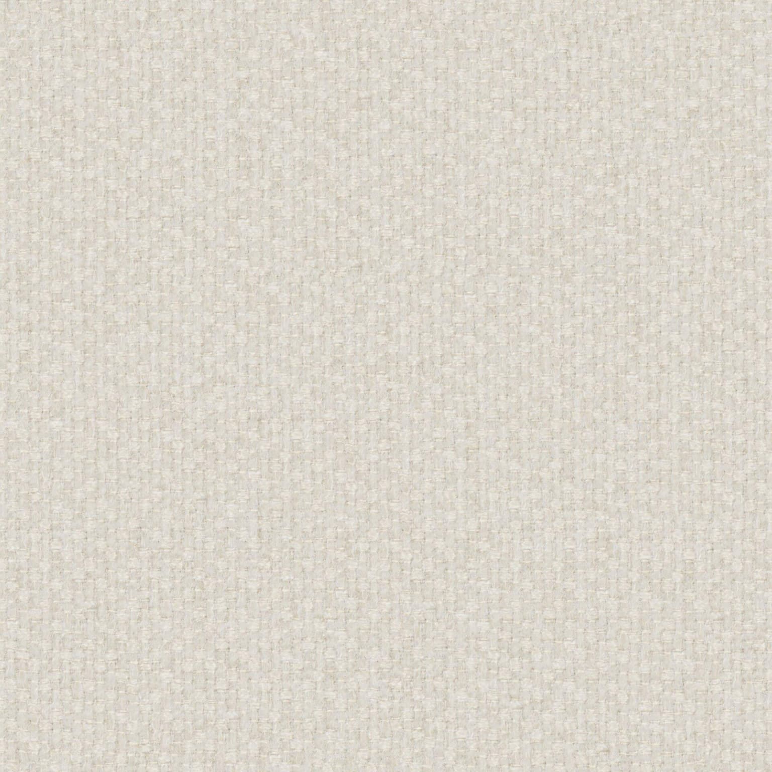 Текстил Mika 08-Cashmere