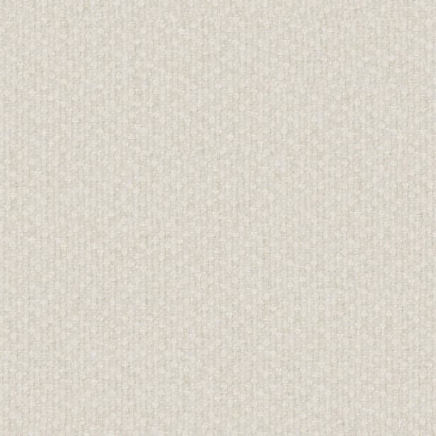 Текстил Mika 08-Cashmere
