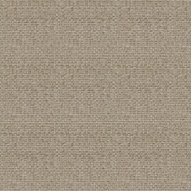 Текстил Milano 03-Hemp