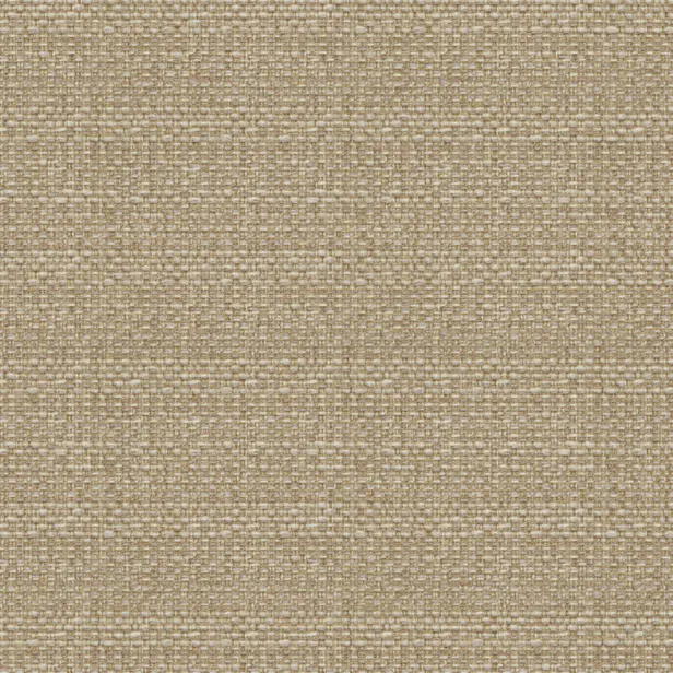 Текстил Milano 72-Straw